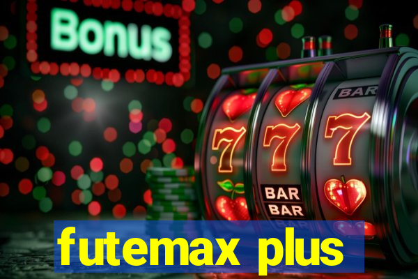 futemax plus